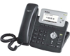 Yealink SIP-T22P (SIP-T22) IP Phone