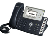 Yealink SIP-T26 IP Telephone