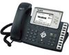 Yealink SIP-T28P (SIP-T28) IP Phone