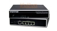Patton SmartNode 5200 Session Border Router
