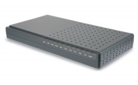 Atcom IP04 4-port Asterisk IP PBX