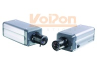 Grandstream GXV3651_FHD IP Camera