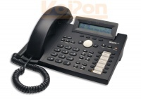Snom 320 IP Phone