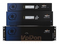 Digium Switchvox Silver Subscription - 5 Users (1SWXSSUB5)