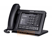 Panasonic KX-UT670 IP Phone