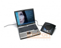 ClearOne Chat 150 IP USB Conference Phone