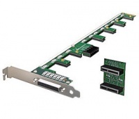 Sangoma A400RABP2 Slave Card