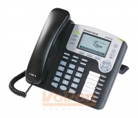 Grandstream GXP2100