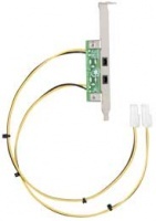 Digium PWR2400B Analog FXS Module Power Supply