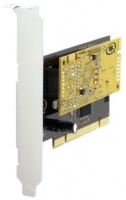 Digium TC400B Transcoder Card