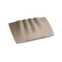 DrayTEK Vigor 2100VG