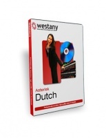 Helena Female Dutch Asterisk Voice Prompt for Asterisk2Billing & Star2Billing