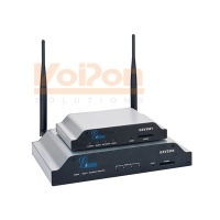 Grandstream GXV3504 IP Video Encoder