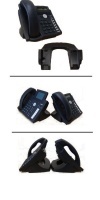 Snom High Foot Stand for Snom 300