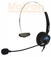 Snom HS-MM3 Headset
