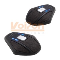 Snom MeetingPoint Extended Microphone