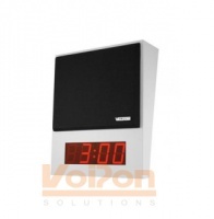 Valcom VIP-419-D IP Wall Speaker