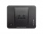 Cisco SPA232D ATA