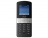 Cisco SPA302D DECT Handset