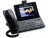 Cisco Unified 9971 IP Phone 
