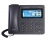 Grandstream GXP2200 Android