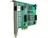 OpenVox D115E PCI-E PRI Card