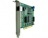 OpenVox D115P PCI PRI Card