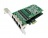 Sangoma T116 Tapping Board