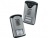 Alphatech Door Entry Panels