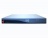 Sangoma Vega 100 Gateway