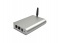 Dinstar DWG2001 SIP, GSM VoIP Gateway - 1 Channel (DWG2000-1G)