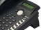 snom 300 IP Phone