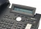Snom 320 IP Phone