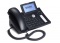 Snom 370 VoIP Phone