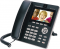 Grandstream GXV3140 IP Multimedia Phone