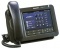 Panasonic KX-UT670 IP Phone