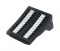 Snom Expansion Module for 320, 360 & 370