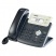 Yealink T20P IP Phone