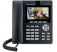 Grandstream GXV3140 IP Multimedia Phone