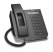 Polycom CX300 IP Phone Microsoft Lync (OCS)