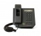 Polycom CX300 IP Phone Microsoft Lync (OCS)
