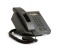 Polycom CX300 IP Phone Microsoft Lync (OCS)
