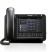 Panasonic KX-UT670 IP Phone