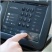 Panasonic KX-UT670 IP Phone