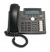 Snom 320 IP Phone