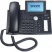 Snom 370 VoIP Phone