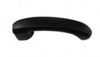 Aastra Spare 57i Handset