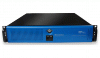 Sangoma SS7 Appliance Up to 16 E1/T1, ISUP to SIP, codec support, 16 signalling links, up to 12 point codes