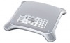 Panasonic KX-NT700 IP Desktop Conference Phone