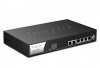 Draytek Vigor 2960 Series Router Firewall